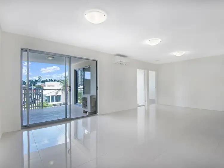 Fourth view of Homely apartment listing, 8/11 Eton Street, Nundah QLD 4012