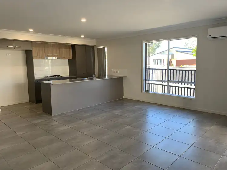 Third view of Homely house listing, 39 Majestic Street, Bridgeman Downs QLD 4035