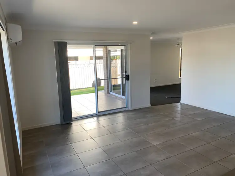 Fourth view of Homely house listing, 39 Majestic Street, Bridgeman Downs QLD 4035