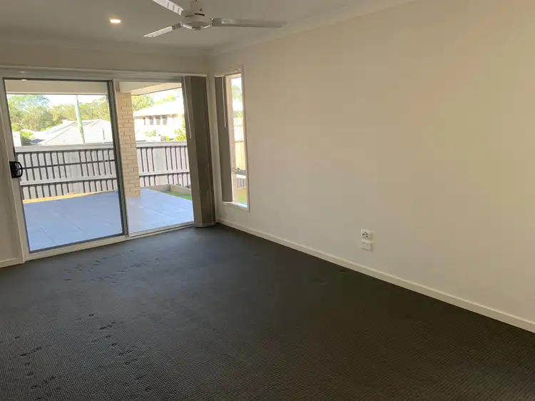 Fifth view of Homely house listing, 39 Majestic Street, Bridgeman Downs QLD 4035