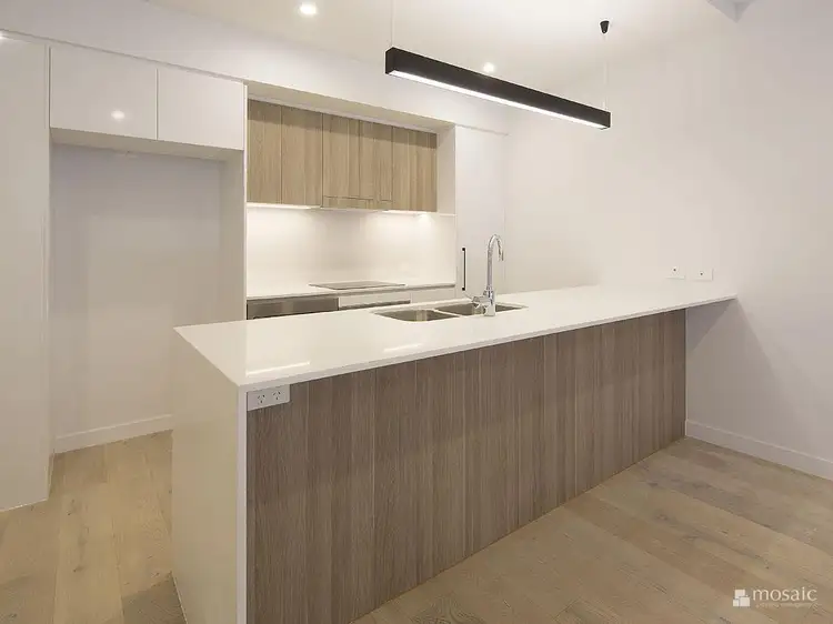 102/50 Bonython Street, Windsor QLD 4030