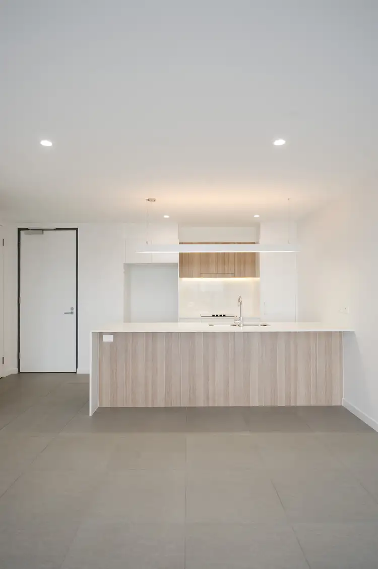 409/18-26 Mermaid Street, Chermside QLD 4032