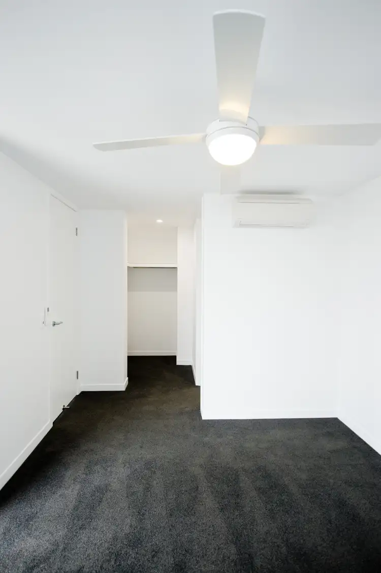 Fourth view of Homely unit listing, 409/18-26 Mermaid Street, Chermside QLD 4032