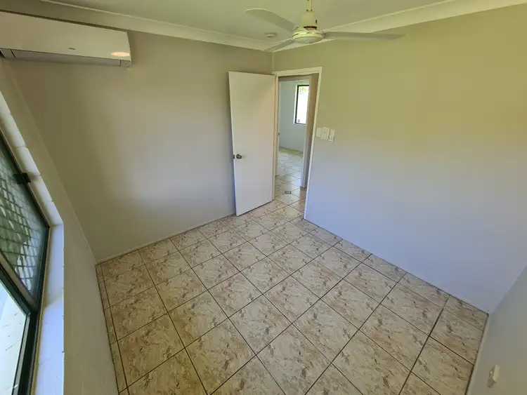 Fifth view of Homely house listing, 38 Champagne Crescent, Kelso QLD 4815