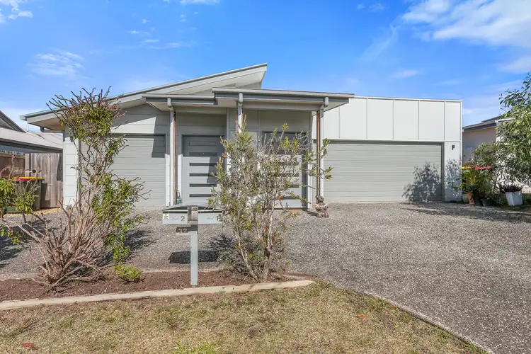 2/32 Starling Crescent, Peregian Springs QLD 4573