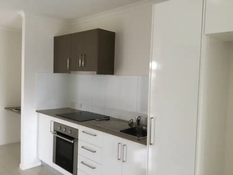 Second view of Homely semi-detached listing, 2/32 Starling Crescent, Peregian Springs QLD 4573