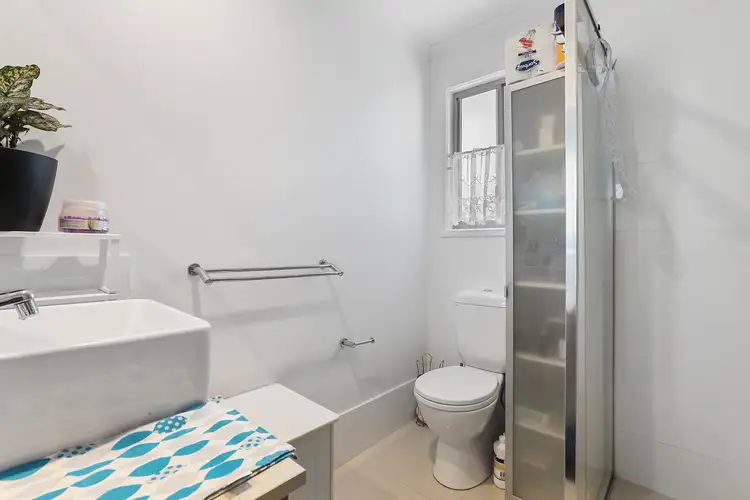 Fourth view of Homely semi-detached listing, 2/32 Starling Crescent, Peregian Springs QLD 4573