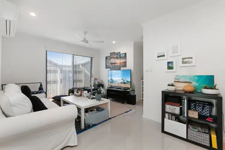 Fifth view of Homely semi-detached listing, 2/32 Starling Crescent, Peregian Springs QLD 4573