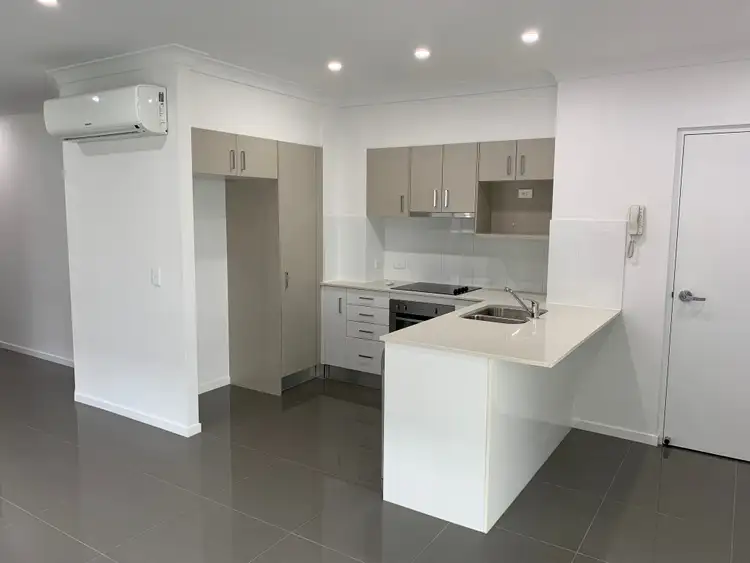 12/11 Gordon Parade, Everton Park QLD 4053