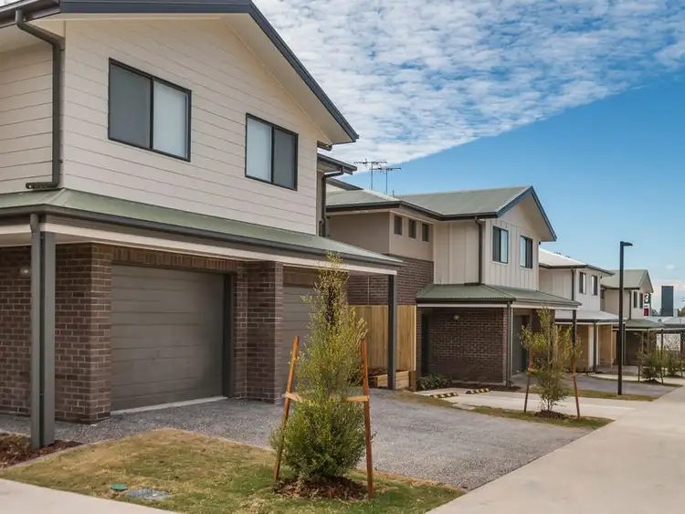 23/119 Wadeville Street, Heathwood QLD 4110