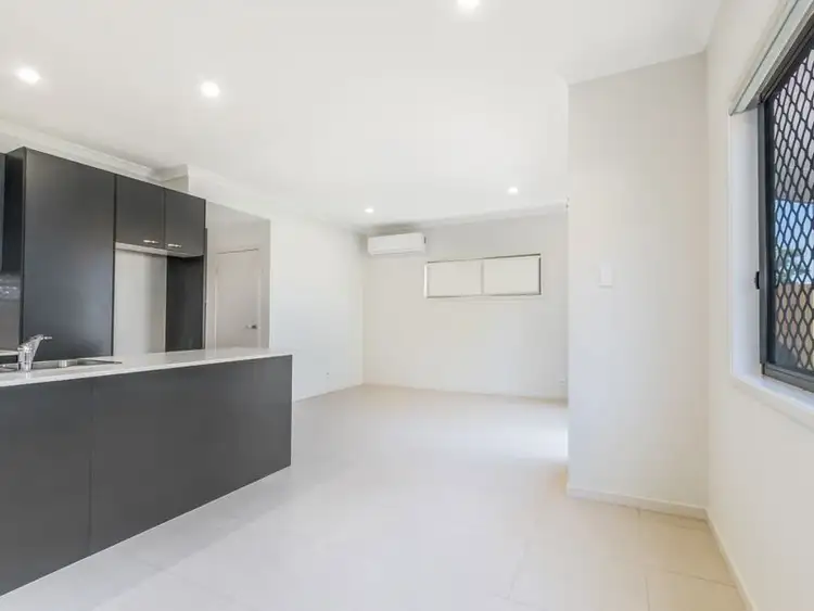 Third view of Homely townhouse listing, 23/119 Wadeville Street, Heathwood QLD 4110
