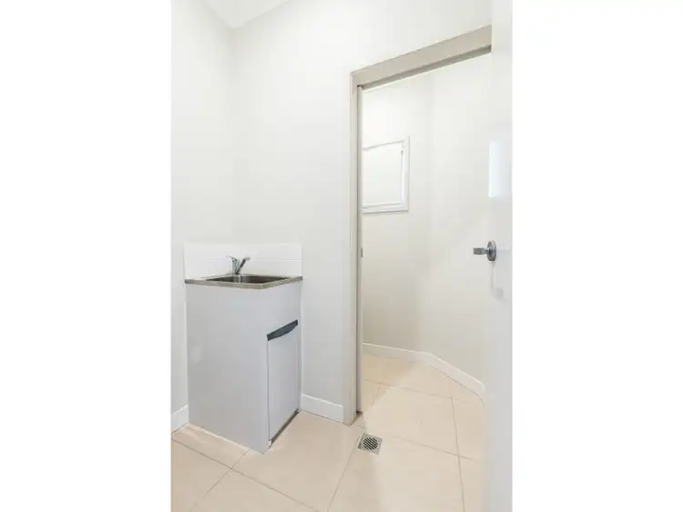 Fifth view of Homely townhouse listing, 23/119 Wadeville Street, Heathwood QLD 4110