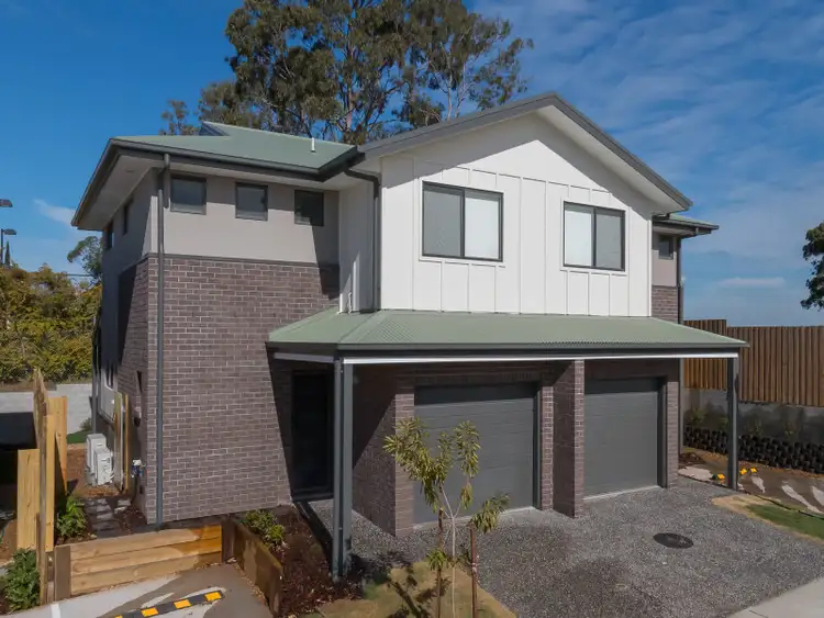 13/119 Wadeville Street, Heathwood QLD 4110