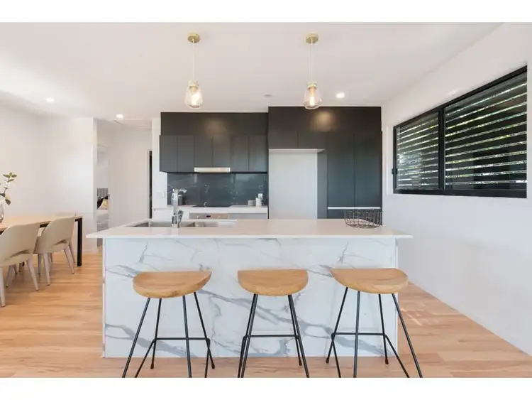 5/63 Jones Road, Carina Heights QLD 4152