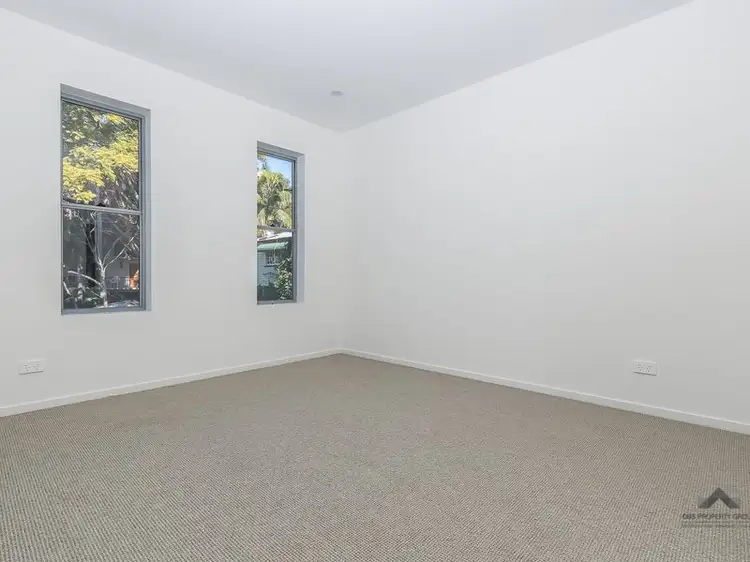 Fourth view of Homely apartment listing, 8/34 Queens Road, Taringa QLD 4068