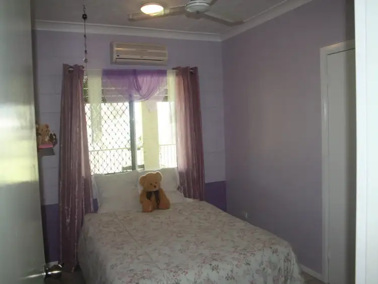 Sixth view of Homely house listing, 27 Toolakea Beach Rd, Bluewater QLD 4818