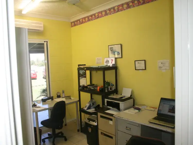 Seventh view of Homely house listing, 27 Toolakea Beach Rd, Bluewater QLD 4818