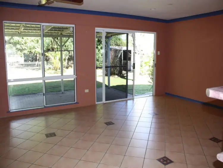 Third view of Homely house listing, 3 Lagoon Crescent, Saunders Beach QLD 4818