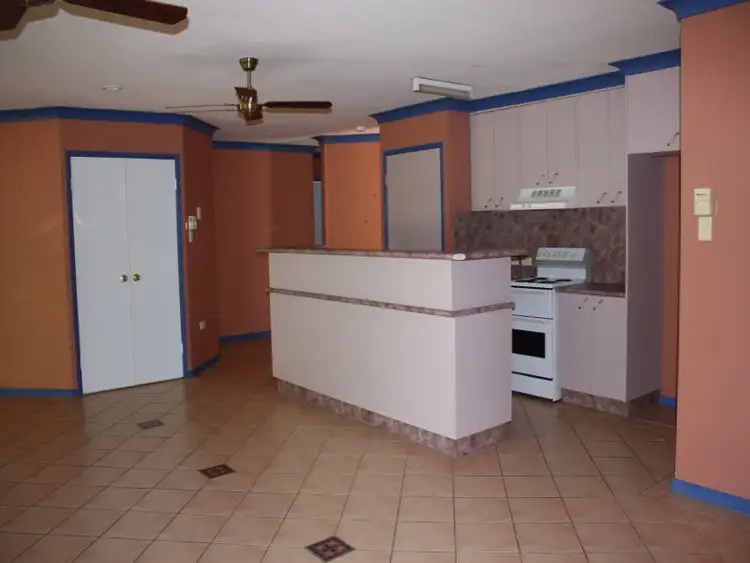 Fourth view of Homely house listing, 3 Lagoon Crescent, Saunders Beach QLD 4818