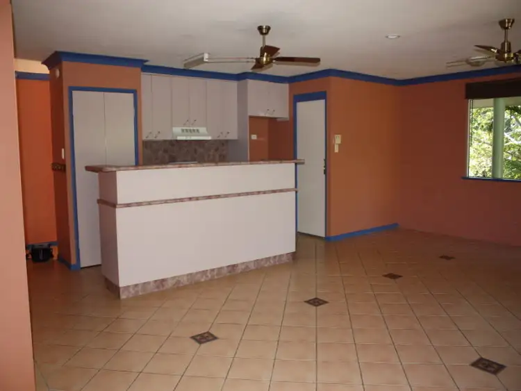 Fifth view of Homely house listing, 3 Lagoon Crescent, Saunders Beach QLD 4818