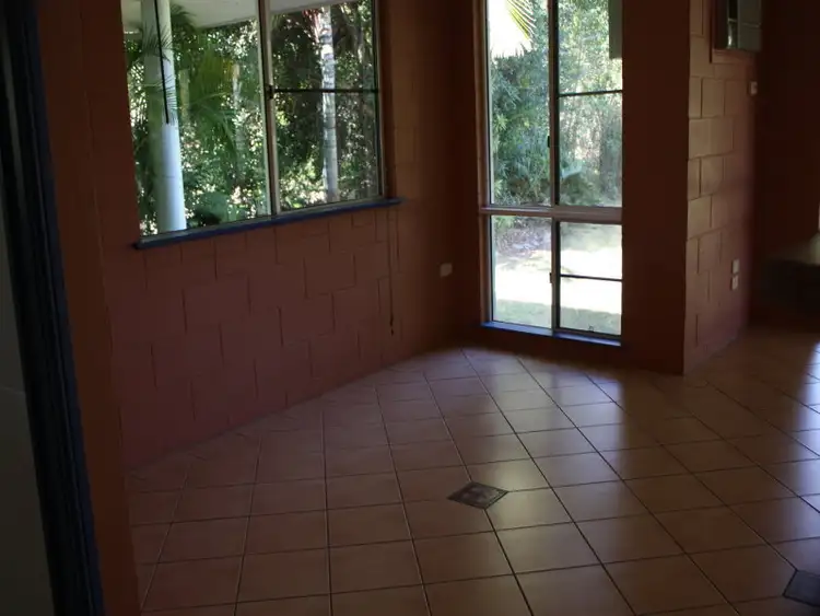 Sixth view of Homely house listing, 3 Lagoon Crescent, Saunders Beach QLD 4818