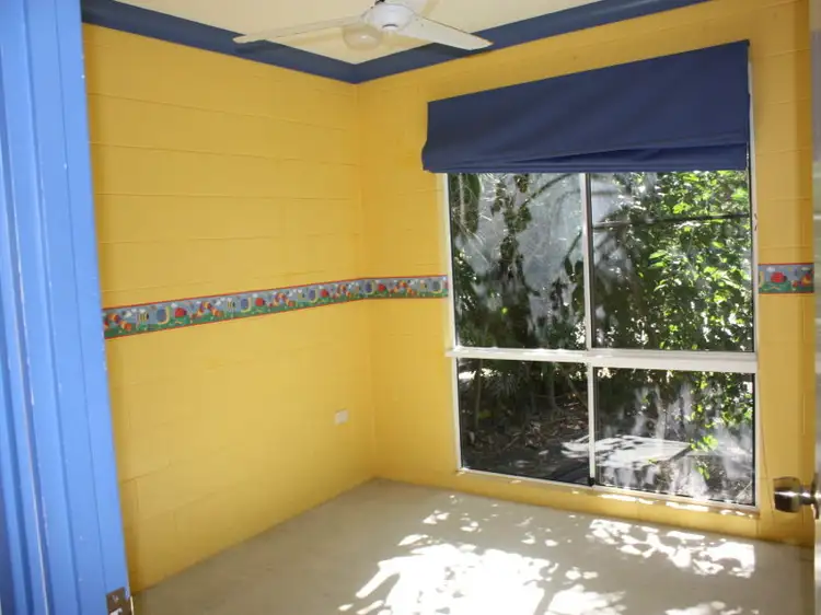 Seventh view of Homely house listing, 3 Lagoon Crescent, Saunders Beach QLD 4818