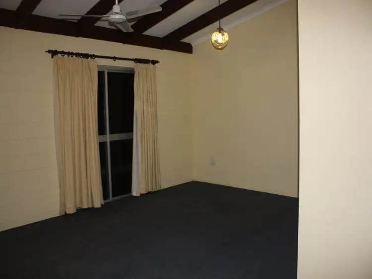 Third view of Homely house listing, 17 Lagoon Crescent, Saunders Beach QLD 4818