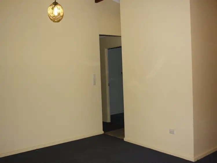 Fourth view of Homely house listing, 17 Lagoon Crescent, Saunders Beach QLD 4818