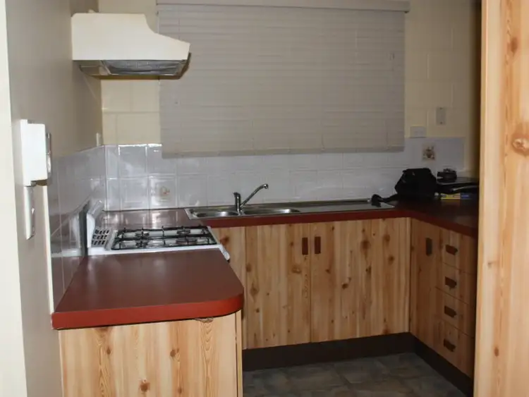 Fifth view of Homely house listing, 17 Lagoon Crescent, Saunders Beach QLD 4818