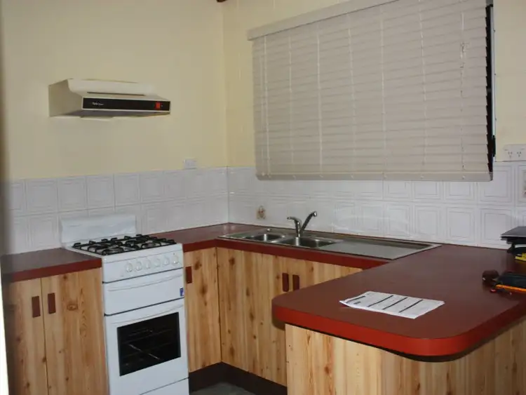 Sixth view of Homely house listing, 17 Lagoon Crescent, Saunders Beach QLD 4818