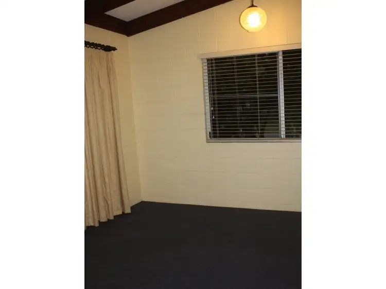 Seventh view of Homely house listing, 17 Lagoon Crescent, Saunders Beach QLD 4818