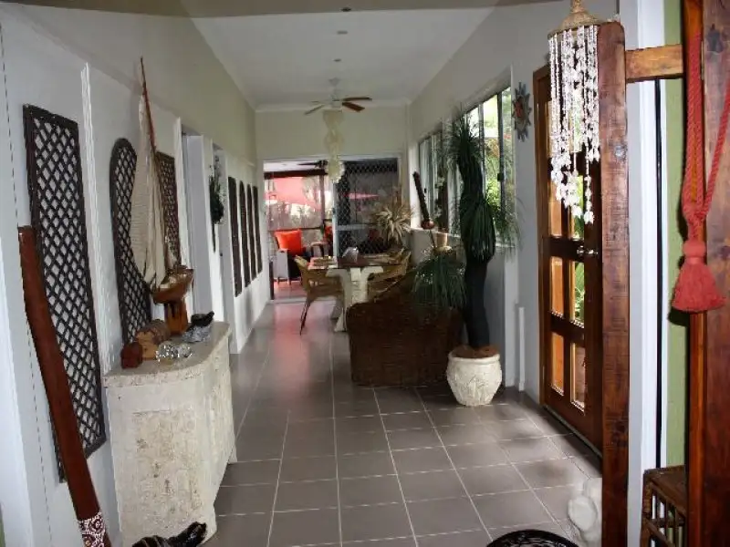 Main view of Homely house listing, 20 Coral Street, Saunders Beach QLD 4818