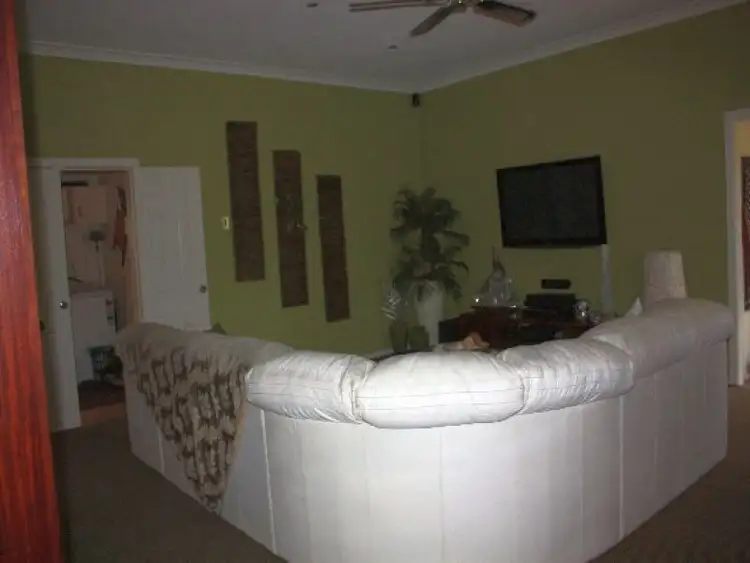 Third view of Homely house listing, 20 Coral Street, Saunders Beach QLD 4818