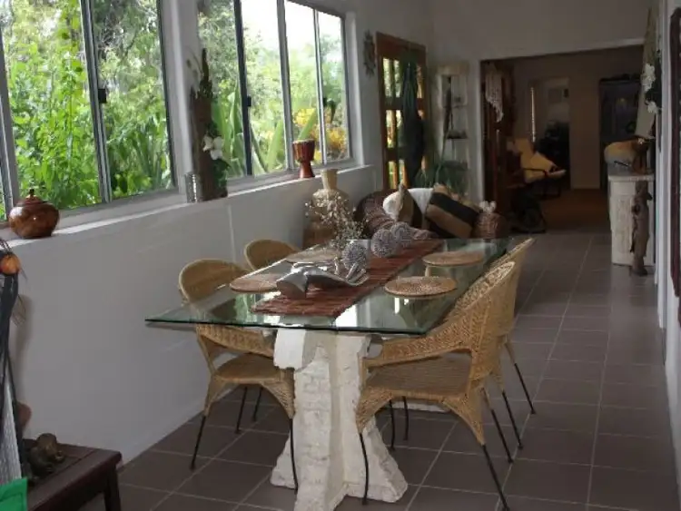 Fourth view of Homely house listing, 20 Coral Street, Saunders Beach QLD 4818