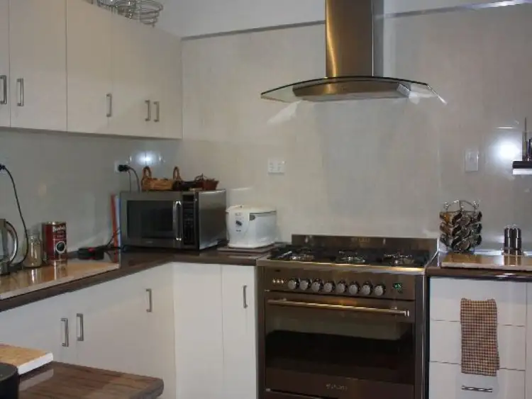 Fifth view of Homely house listing, 20 Coral Street, Saunders Beach QLD 4818