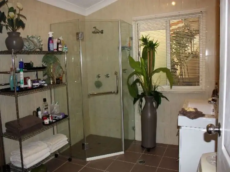 Sixth view of Homely house listing, 20 Coral Street, Saunders Beach QLD 4818