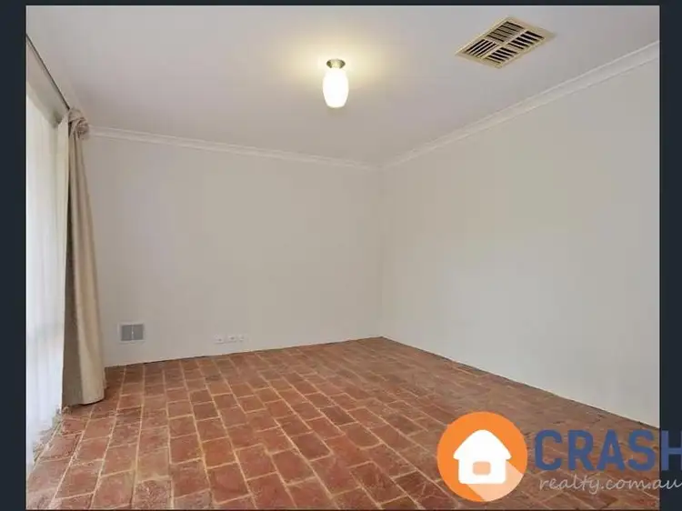 Second view of Homely house listing, 10 Campolino Gardens, Stratton WA 6056