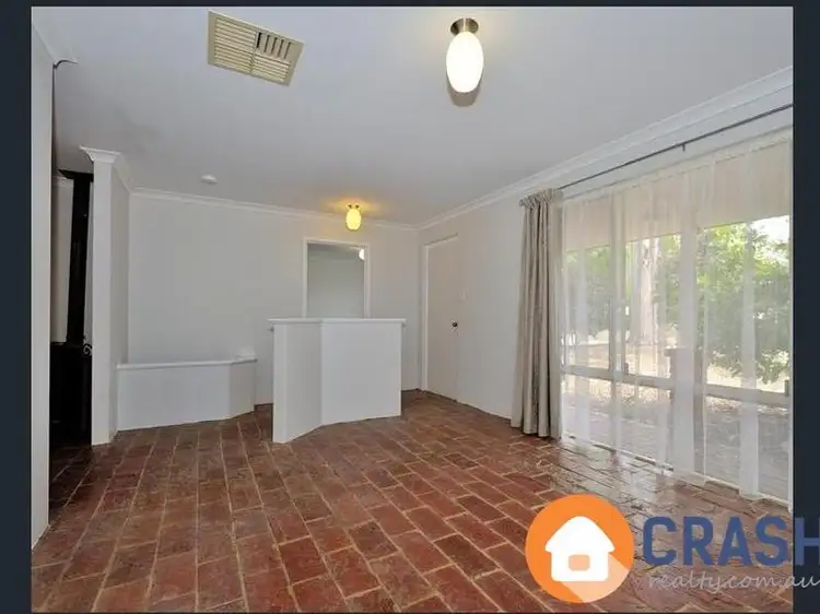 Third view of Homely house listing, 10 Campolino Gardens, Stratton WA 6056