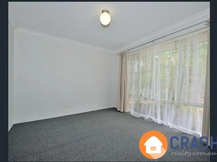 Fourth view of Homely house listing, 10 Campolino Gardens, Stratton WA 6056