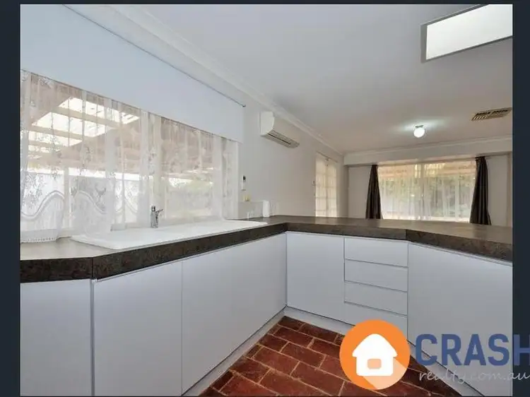 Fifth view of Homely house listing, 10 Campolino Gardens, Stratton WA 6056