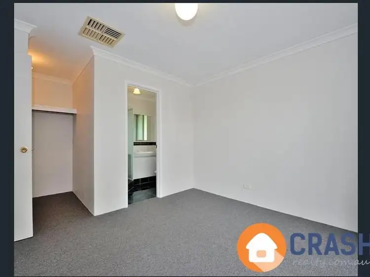 Sixth view of Homely house listing, 10 Campolino Gardens, Stratton WA 6056