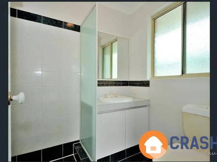 Seventh view of Homely house listing, 10 Campolino Gardens, Stratton WA 6056