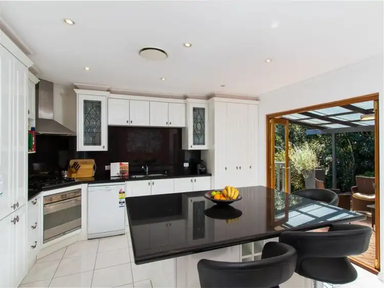Third view of Homely house listing, 20 Dulhunty Street, Chapel Hill QLD 4069