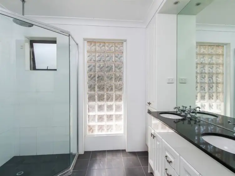 Seventh view of Homely house listing, 20 Dulhunty Street, Chapel Hill QLD 4069