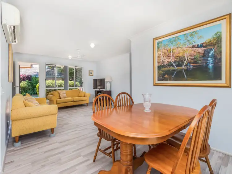 Fourth view of Homely townhouse listing, 5/240 Handford Road, Taigum QLD 4018