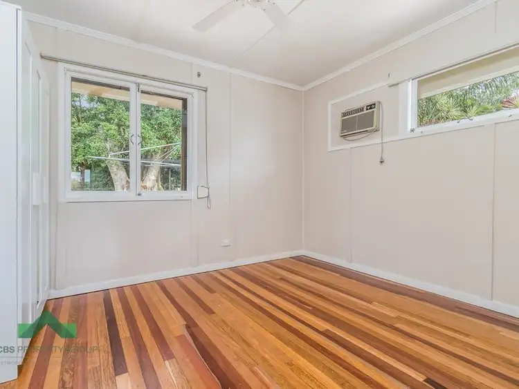 Sixth view of Homely house listing, 34 MILANION CRESCENT, Carindale QLD 4152