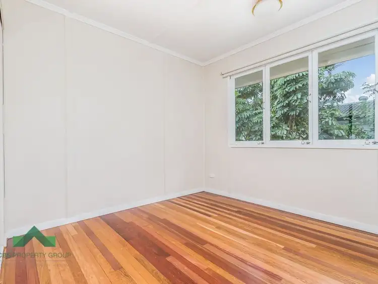 Seventh view of Homely house listing, 34 MILANION CRESCENT, Carindale QLD 4152