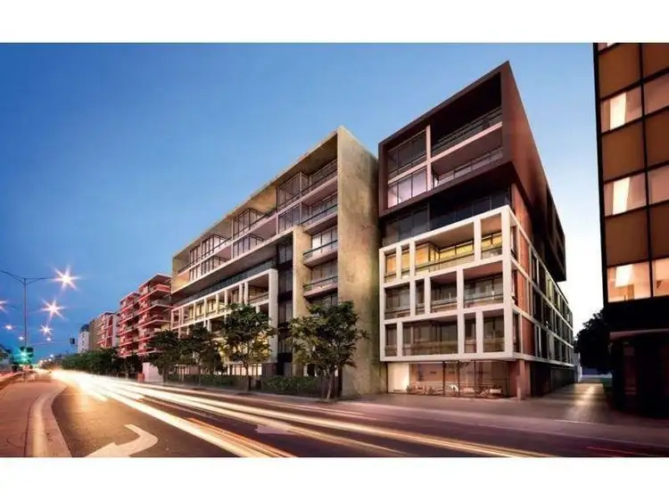 217/20 Burnley Street, Richmond VIC 3121