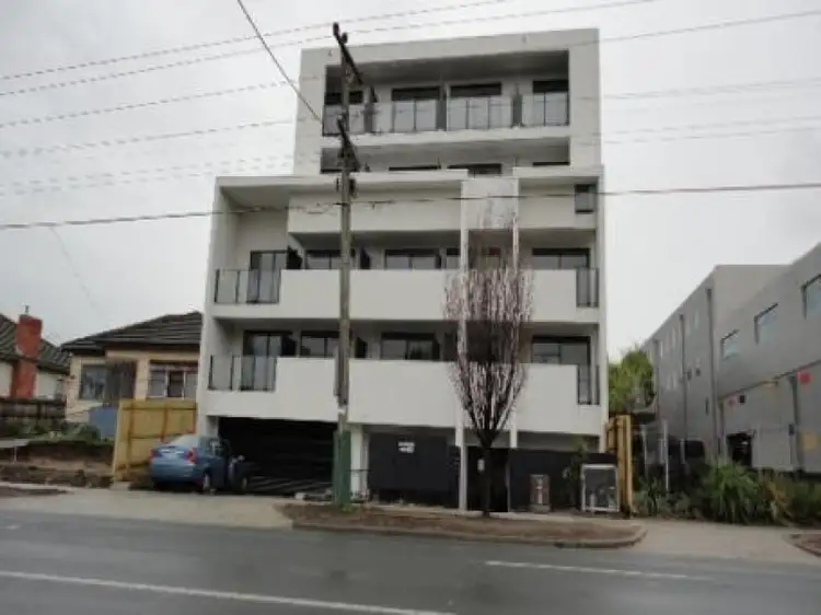 102/484 Elgar Road, Box Hill VIC 3128