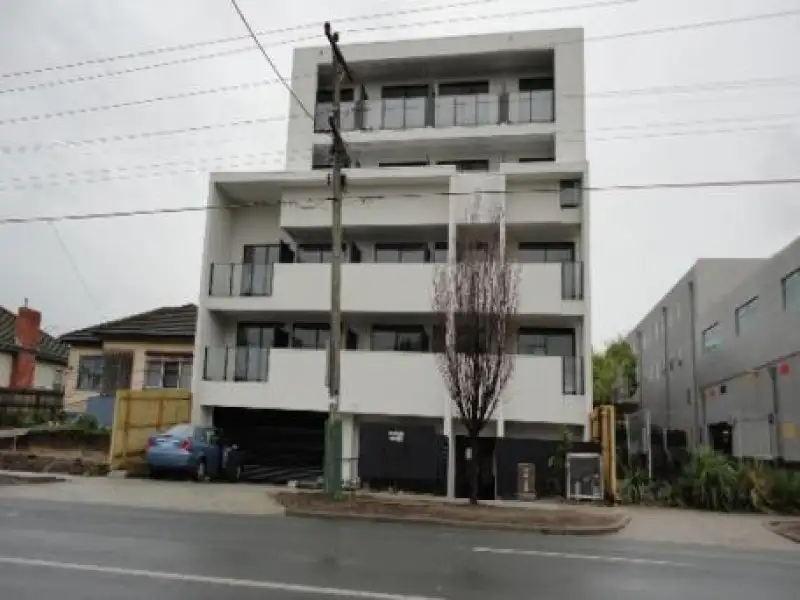 Main view of Homely apartment listing, 102/484 Elgar Road, Box Hill VIC 3128